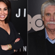 Illustration for article titled We Ship iThe Jinx/is Cody Cazalas and Jeanine Pirro